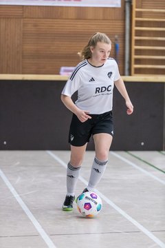 Bild 536 - VR Bank Cup Horst